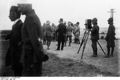 Bundesarchiv N 1275 Bild-396, Ras-el-Ain, Offiziere der Palästinamission.jpg