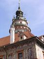 CKRUMLOV11041.jpg