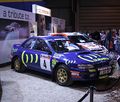 Colin McRae's Subaru Impreza 555.jpg