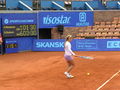 DCibulkova-ECM14.jpg