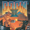 Doom II - Hell on Earth Coverart.png