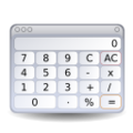 Hydroxy128-accessories-calculator.png