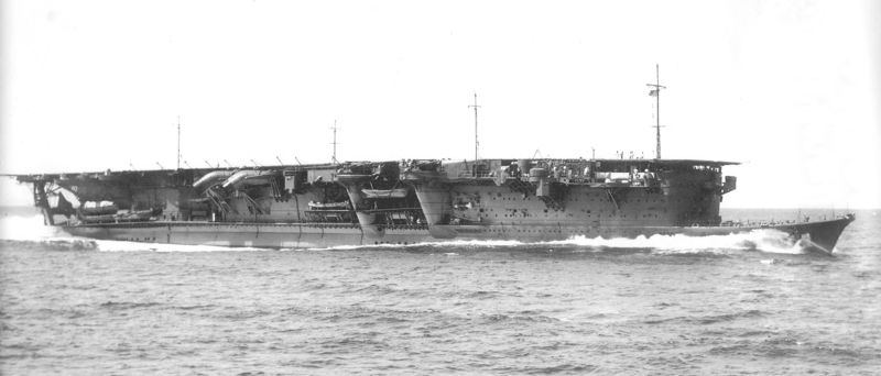 Soubor:Japanese aircraft carrier Ryūjō.jpg