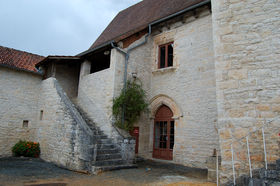 Mairie de Gabillou.jpg