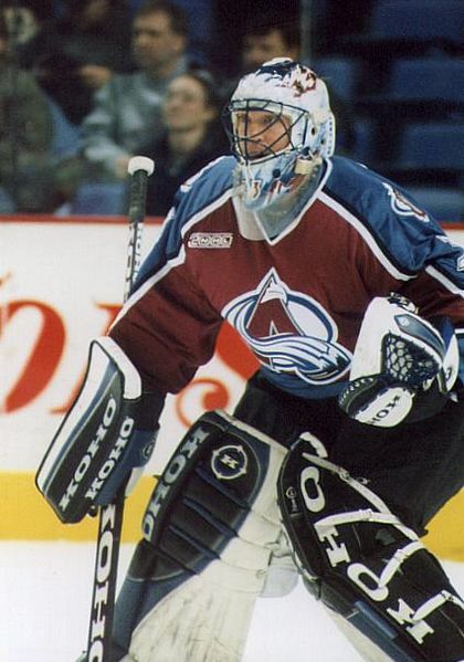 Soubor:Patrick Roy 1999.jpg