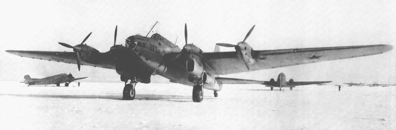 Soubor:Petlyakov Pe-8.jpg