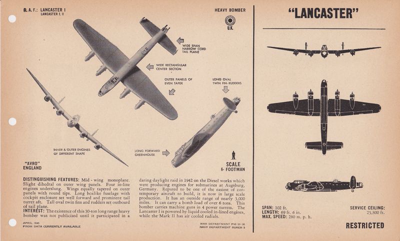 Soubor:RPM36 LANCASTER.jpg