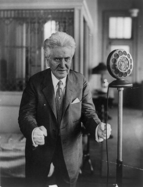 Soubor:Robert La Follette Sr.jpg