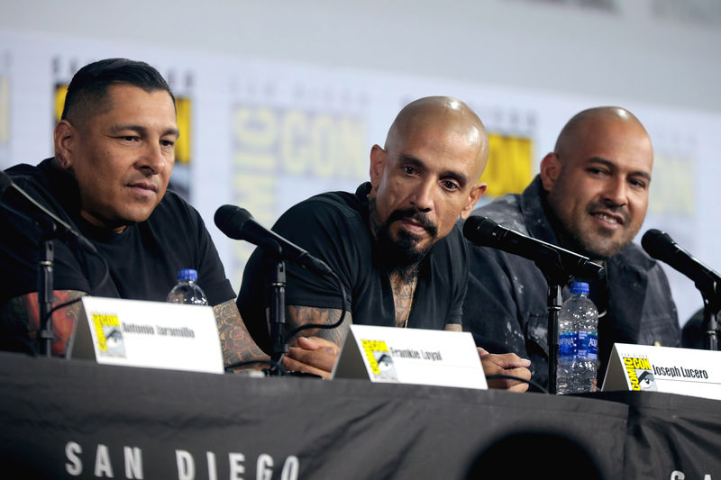 Soubor:San Diego Comic Con 2019-1-013-Flickr.jpg