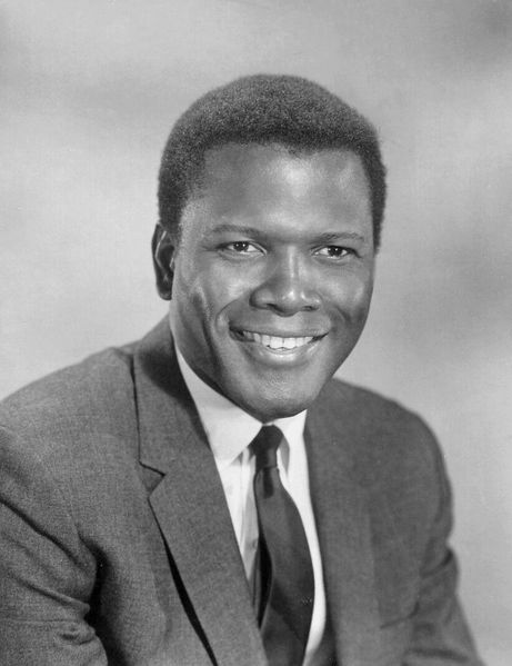 Soubor:Sidney Poitier 1968.jpg