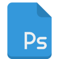 SmallandFlat-file-photoshop-icon.png