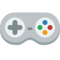 SmallandFlat-gamepad-icon.png