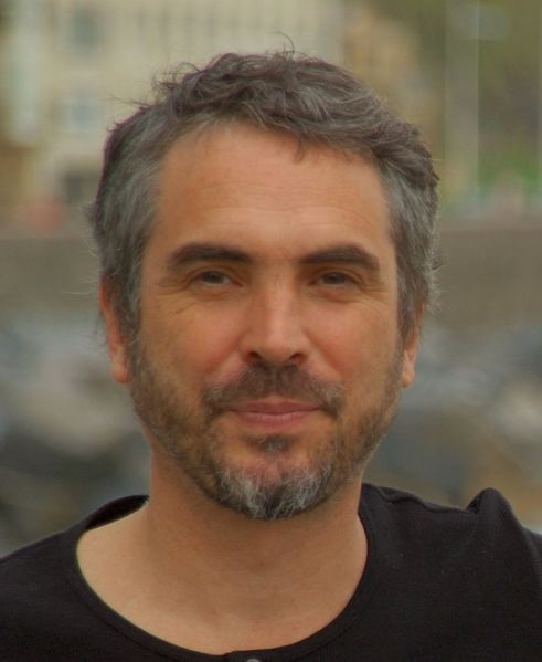 Soubor:AlfonsoCuaron 20050923.jpg