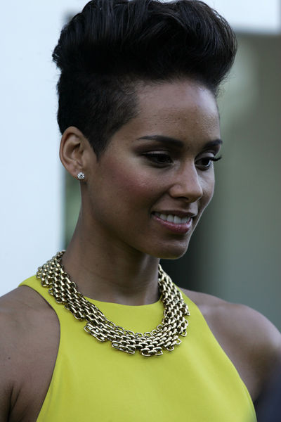 Soubor:AliciaKeys2013.jpg