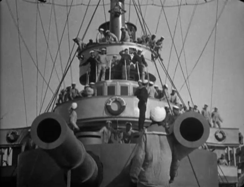 Soubor:Battleship Potemkin-Ship portrait.jpg