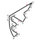 Circuit Yas-Island.png