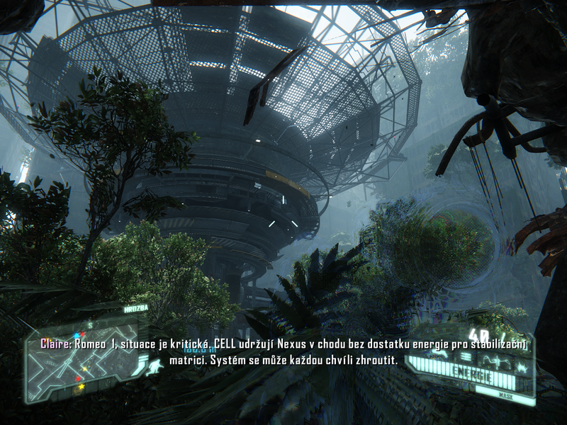 Soubor:Crysis 3 2019-174.png