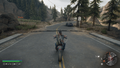 DaysGone-2K-2024-57.png