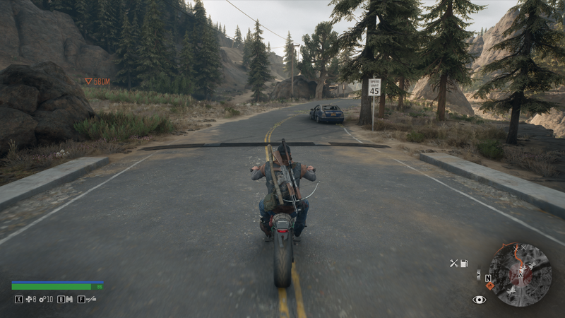 Soubor:DaysGone-2K-2024-57.png