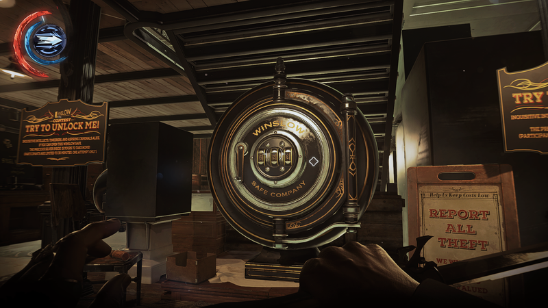 Soubor:Dishonored 2-ReShade-2022-068.png