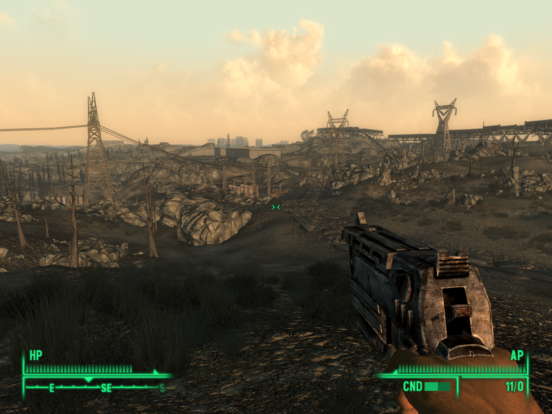 Soubor:Fallout 3-2020-081.png