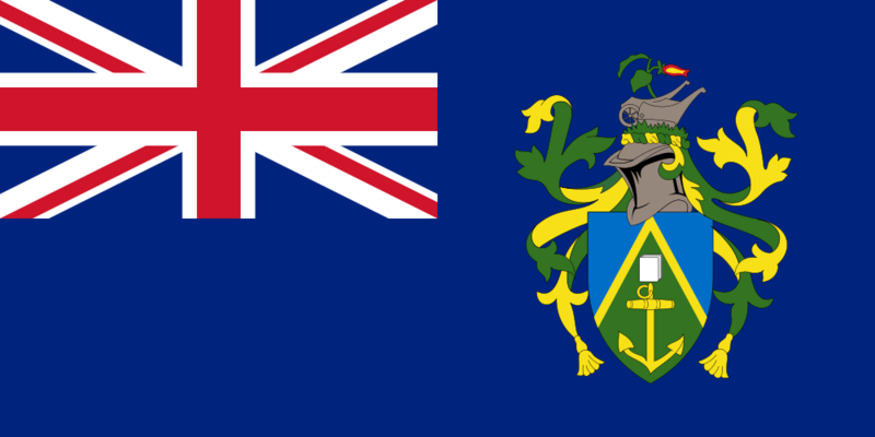 Soubor:Flag of the Pitcairn Islands.png