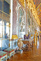 France-000372-Hall of Mirrors-DJFlickr.jpg