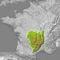 France Massif central.jpg