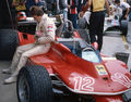 Gilles Villeneuve 1979-Imola-Flickr.jpg