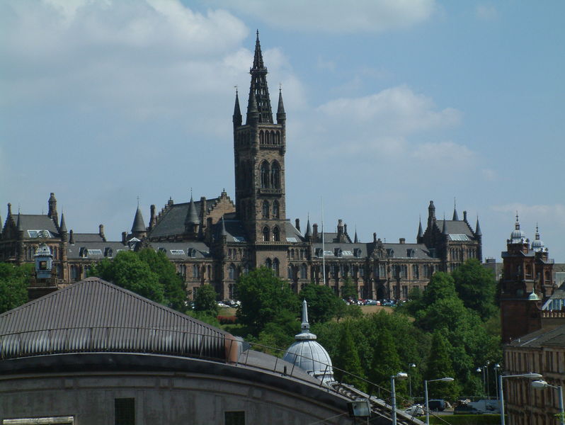 Soubor:Glasgow Univerzita.jpg