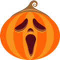 HalloweenWick128-scream.png