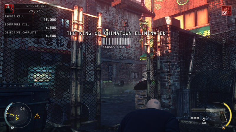 Soubor:Hitman Absolution-2022-046.png