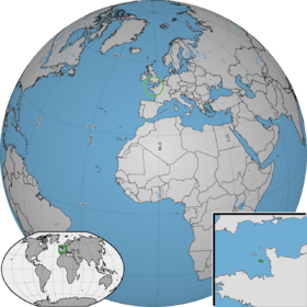 Jersey w1 locator.png