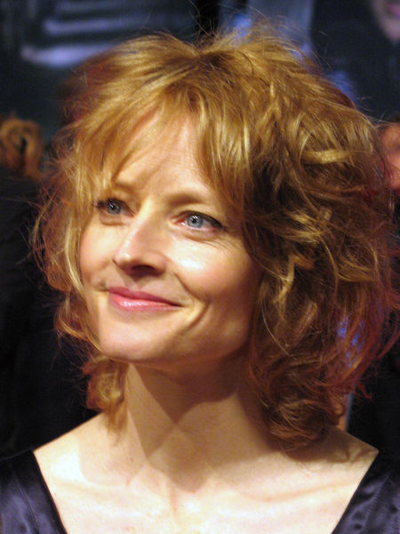 Soubor:Jodie Foster-4785.jpg