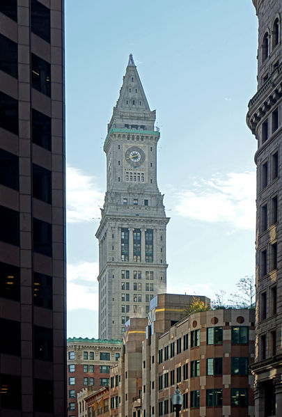 Soubor:Mass-01746-Custom House Tower-DJFlickr.jpg