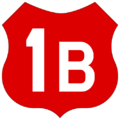 RO Roadsign 1B.png