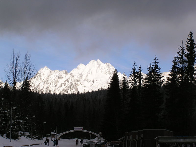 Soubor:TATRY8026.jpg