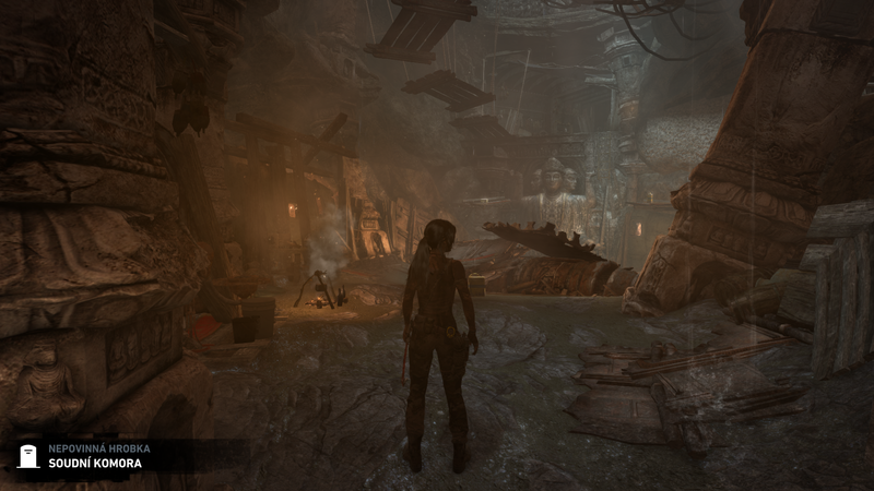 Soubor:Tomb Raider GOTY-2013-182.png