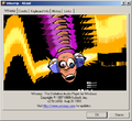 Winamp250.png