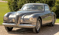 Alfa Romeo 6C 2500 by Touring Classic-Gala 2021 1X7A0154.jpg