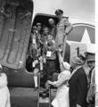 Bundesarchiv B 145 Bild-F002766-0002, Erholungsreise für Berliner Kinder.jpg