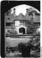 Bundesarchiv Bild 183-49658-0005, Potsdam, Schloss Cecilienhof.jpg