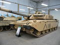 Challenger 1 MBT Mark 3 (4536074241).jpg
