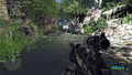 Crysis 1 Expanded-2023-070.png