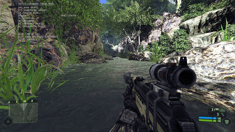 Soubor:Crysis 1 Expanded-2023-070.png