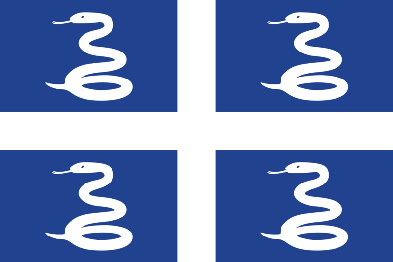 Soubor:Flag of Martinique.png