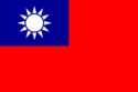 Flag of the Republic of China.png