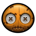 HalloweenAvatar-Voodoo-Doll-icon.png