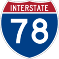 I-78.png