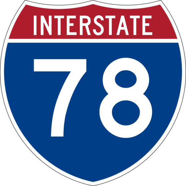 Soubor:I-78.png